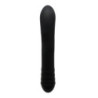 Rotador Vibrador Recargable Ondas Twister Adrien Lastic
