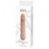 Rotador Vibrador Recargable Silicona Elys