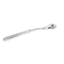 Rueda de Pinchos Spike Wheel BDSM Line