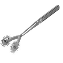 Rueda Pinchos Kiotos Doble