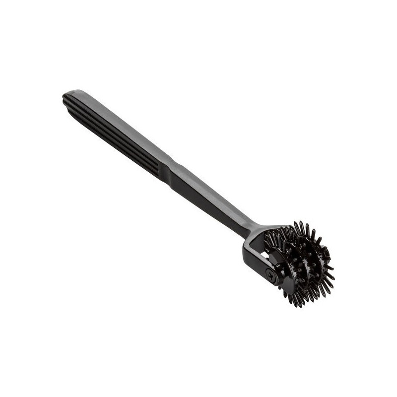 Rueda Trío Pleasure Wheel Scandal