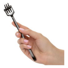 Rueda Trío Pleasure Wheel Scandal