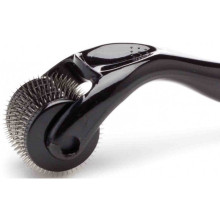 Rueda Wheel Del Placer Dominante Ouch