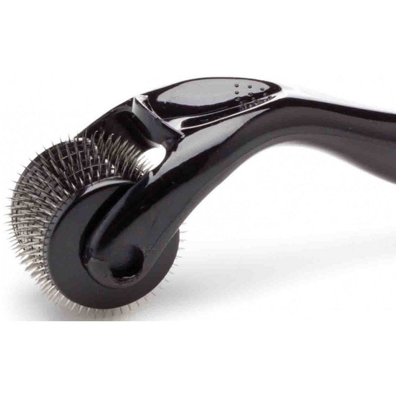 Rueda Wheel Del Placer Dominante Ouch