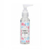 S-Line Water Lube Fancy A Shag? 100 ml