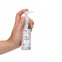 S-Line Water Lube Fancy A Shag? 100 ml