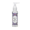 S-Line Water Lube Soak It And Poke It 100 ml