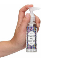 S-Line Water Lube Soak It And Poke It 100 ml