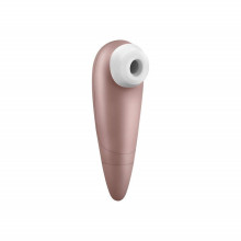Satisfyer 1 Next Generation Pilas