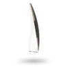 Satisfyer Luxury Haute Couture Negro Satisfyer Luxury Haute Couture Negro