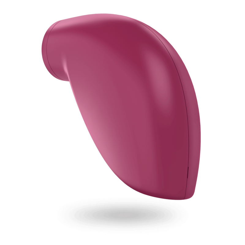 Satisfyer One Night Stand Satisfyer One Night Stand