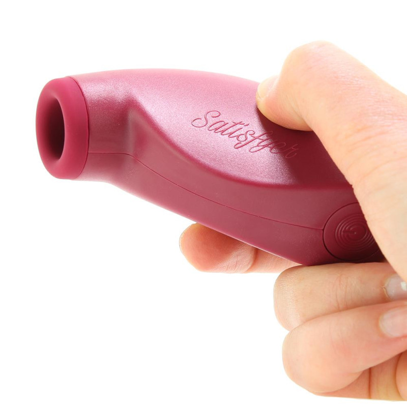 Satisfyer One Night Stand Satisfyer One Night Stand