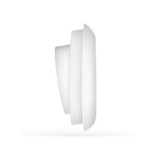 Satisfyer Pro Deluxe Kit 5 Fundas