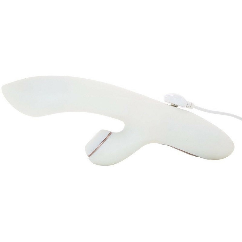 Satisfyer Pro G-Spot Rabbit