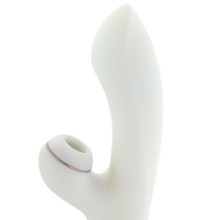 Satisfyer Pro G-Spot Rabbit