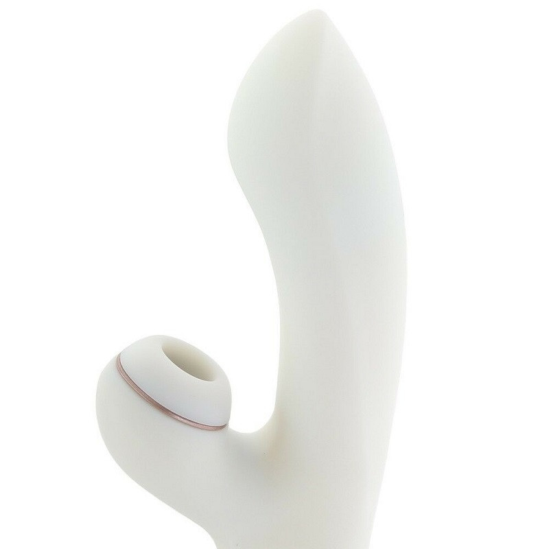 Satisfyer Pro G-Spot Rabbit