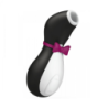 Satisfyer Pro Penguin Next Generation