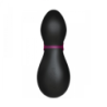 Satisfyer Pro Penguin Next Generation