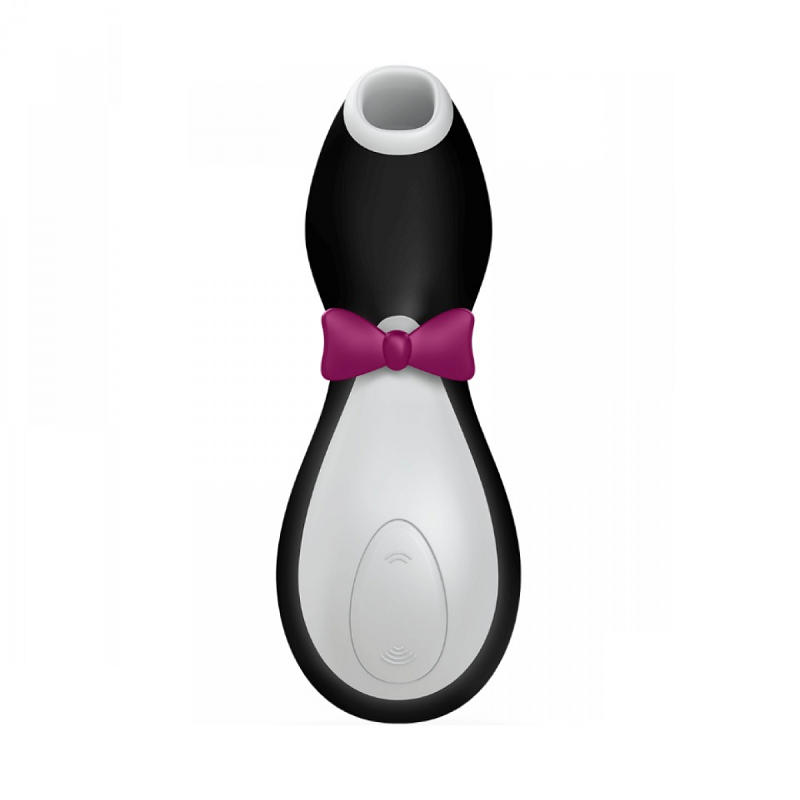 Satisfyer Pro Penguin Next Generation