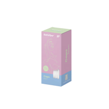 Satisfyer Pro Penguin Next Generation Kit 5 Fundas