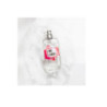 Perfume con Feromonas Secret Orchid 50 ml