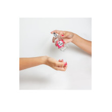 Perfume con Feromonas Secret Orchid 50 ml