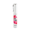 Secret Play Perfume con Feromonas Secret Orchid Sensual Femenino 10 ml Secret Play Perfume con Feromonas Secret Orchid Sensual Femenino 10 ml