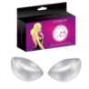 Set 2 Almohadillas Push Up L Starbust Paris