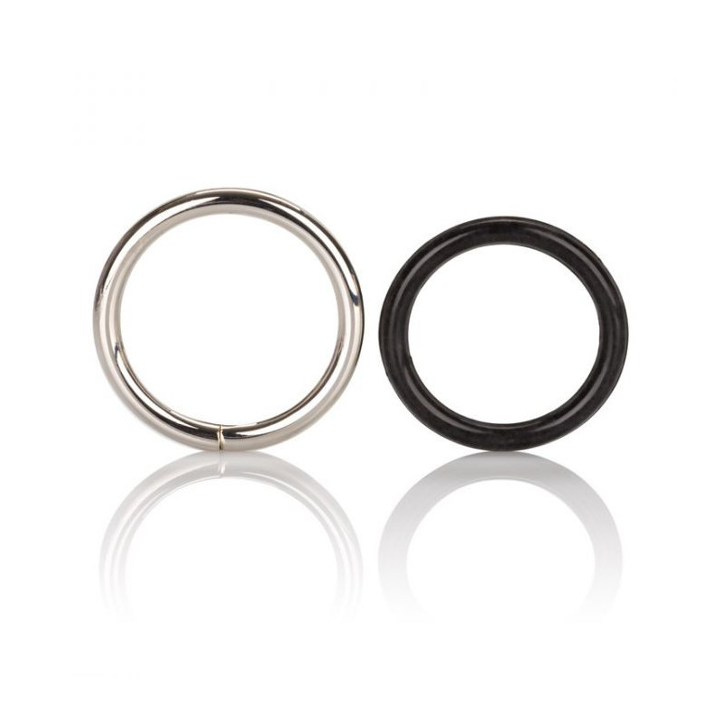 Set Anillos Ball Spreader Colt Calexotics