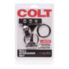 Set Anillos Ball Spreader Colt Calexotics