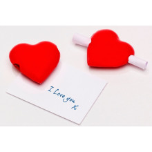 Pack San Valentín Voulez Vous