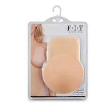 Set Realza Senos Adhesivo