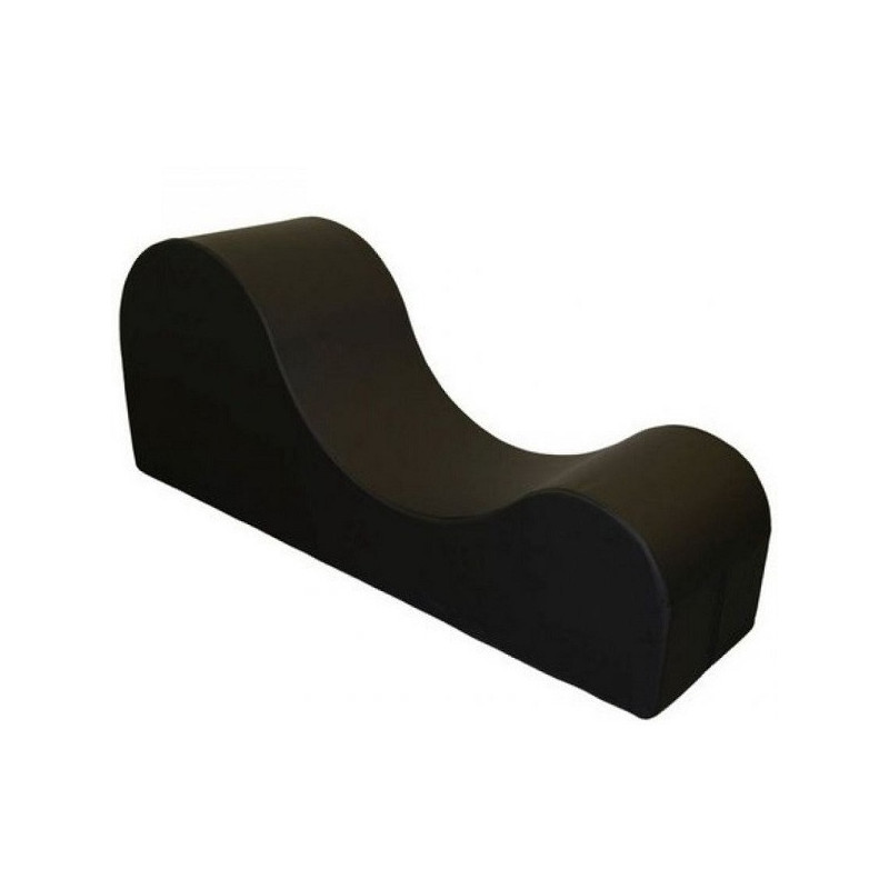 Sillón Multiposturas Royal