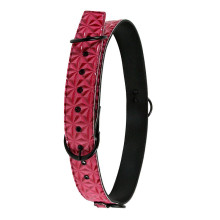 Sistema De Retención Liguero Sinful  Ajustable Vinilo