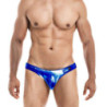 Slip Bikini Brief Cut4Men