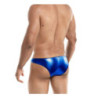 Slip Bikini Brief Cut4Men