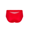 Slip de Obsessive Boldero Rojo