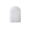 1 Pocket Tenga Block Edge 1 Pocket Tenga Block Edge