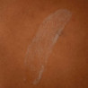 Slow Sex Aceite Seco Iluminador Multifunción 30 ml Slow Sex Aceite Seco Iluminador Multifunción 30 ml
