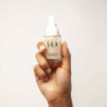 Slow Sex Aceite Seco Iluminador Multifunción 30 ml Slow Sex Aceite Seco Iluminador Multifunción 30 ml