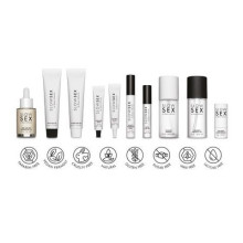 Slow Sex Gel De Masaje Dedos 30 ml