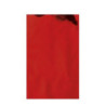 Sobre De Regalo Mediano Rojo Sobre De Regalo Mediano Rojo