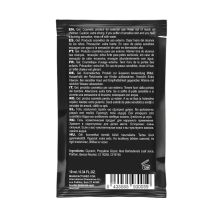 Gel Retardante Chronos Coquette Sobre de 10 ml