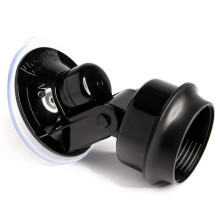 Soporte Ventosa Fleshlight Shower Mount