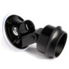 Soporte Ventosa Fleshlight Shower Mount
