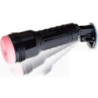 Soporte Ventosa Fleshlight Shower Mount