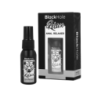 Spray Black Hole Anal Relaxer