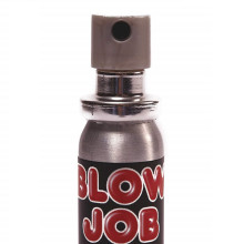 Spray Menta Refrescante 25 ml