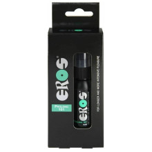 Spray Retardante Eros Prolong 101, 30 ml