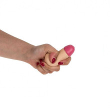 Squeeze Surtido Sexy Pene